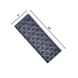 Prospectors Dream 6X16 Mini Dream Mat