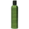Zerran Daily Conditioner, 8 Ounce