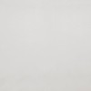 Plain Dyed Cotton Percale Grey Duvet Set 200TC 200 x