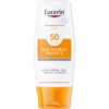 Eucerin Sun Protection Allergy Protect Sun Cream Gel SPF 50