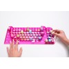 Clickeez Keyboard Mega Pack - The Ultimate Starter Set |