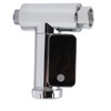 Shower Thermometer Bath Water Temperature Meter Tester LED Display for