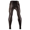 CRBN Paintball SC PRO Bottom Black [ Tight Fitting -