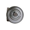 Globalautoparts EGR valves for 1(E81 E87), 3(E90 E91 E92 E93),