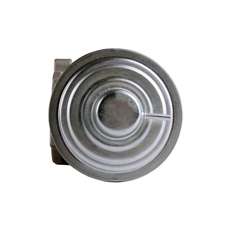 Globalautoparts EGR valves for 1(E81 E87), 3(E90 E91 E92 E93),