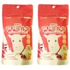 Miraculous Goat Milk 3.5 oz (100 g) Set of 2