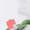 For CMF by Nothing Buds Pro 2 / Buds 2