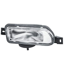 HELLA 1NE 007 517-061 FF/Halogen-Fog Light - right - für u.a. Ford Transit Platform/Chassis (E_ _)