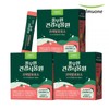 Pulmuone Fruit and Vegetable Fermentation Enzyme 3.3g / 풀무원 과채발효효소 3.3gX28포X3개