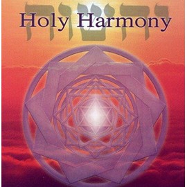 Holy Harmony
