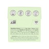 Refresh Gum Variety Pack Sugar Free Chewing Gum - Xylitol,