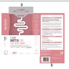 Quest Quest Tum Biotix Gut Health Probiotics Supplements & Balance