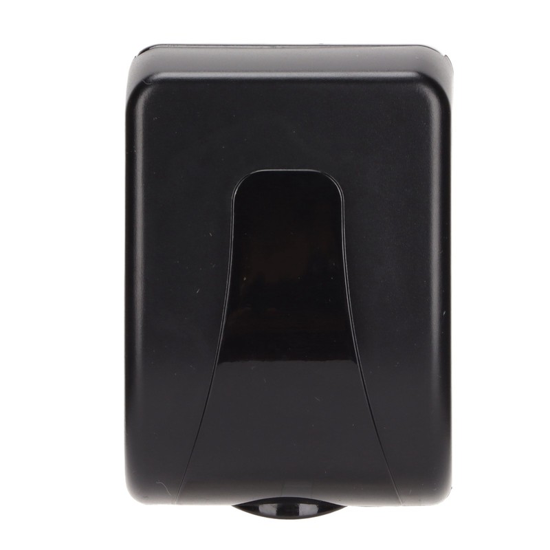 Relay Remote Switch 2CH 433MHz Universal Wireless RF Transmitter Receiver