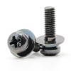 Sony Screws for Sony XR-65A90J (XR65A90J) TV Stand / Legs