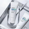 DR.JART+Power Derma Barrier Cream Special Set (Power Derma Barrier Cream