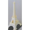 Paper Nano Eiffel Tower