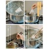 Today's Dashi Dashi Pack, Additive-Free, Made in Japan, Kyoto Dashi