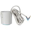Möhlenhoff Alpha 5 Actuator for Underfloor Heating 230 V with
