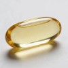 3 Frascos Ultra Omega 3 Nutrientes Vidalabs México Epa Y