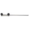 JET 727020 Support Arm Extension (for JWS-10 Wet Sharpener)