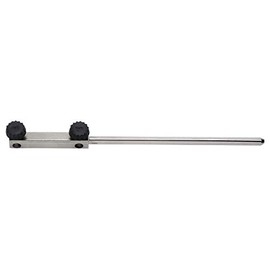 JET 727020 Support Arm Extension (for JWS-10 Wet Sharpener)