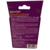 SENTRY Calming Diffuser Refill For Dogs 1.5-Ounce Lavender chamomile