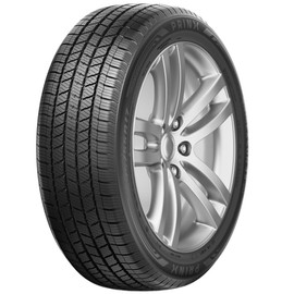 Prinx HiSeason 4S HS1 All Season 285/45R22 114H XL SUV/Crossover Tire