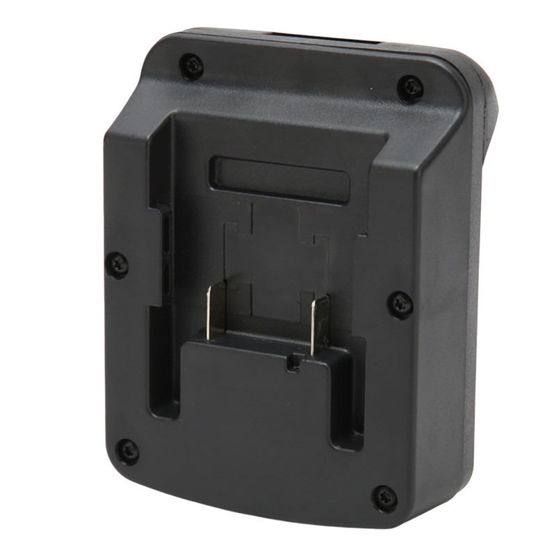 Lithium Battery Adapter 18V Lithium Battery Convert to 18V Power