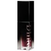 Dinto Blurgloy Lip Tint, 220 Deo Volente, 3.5g, 1 piece / 딘토 블러글로이 립 틴트, 220 데오 볼렌테, 3.5g, 1개