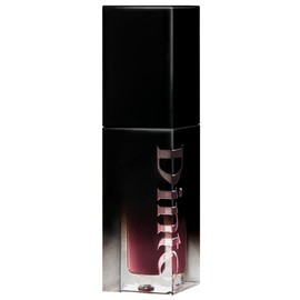Dinto Blurgloy Lip Tint, 220 Deo Volente, 3.5g, 1 piece / 딘토 블러글로이 립 틴트, 220 데오 볼렌테, 3.5g, 1개