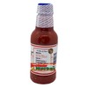 Island Delectables Hot Sauce - Original 8.7 fl oz