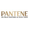 Acondicionador Pantene Pro Rizos Definidos 400