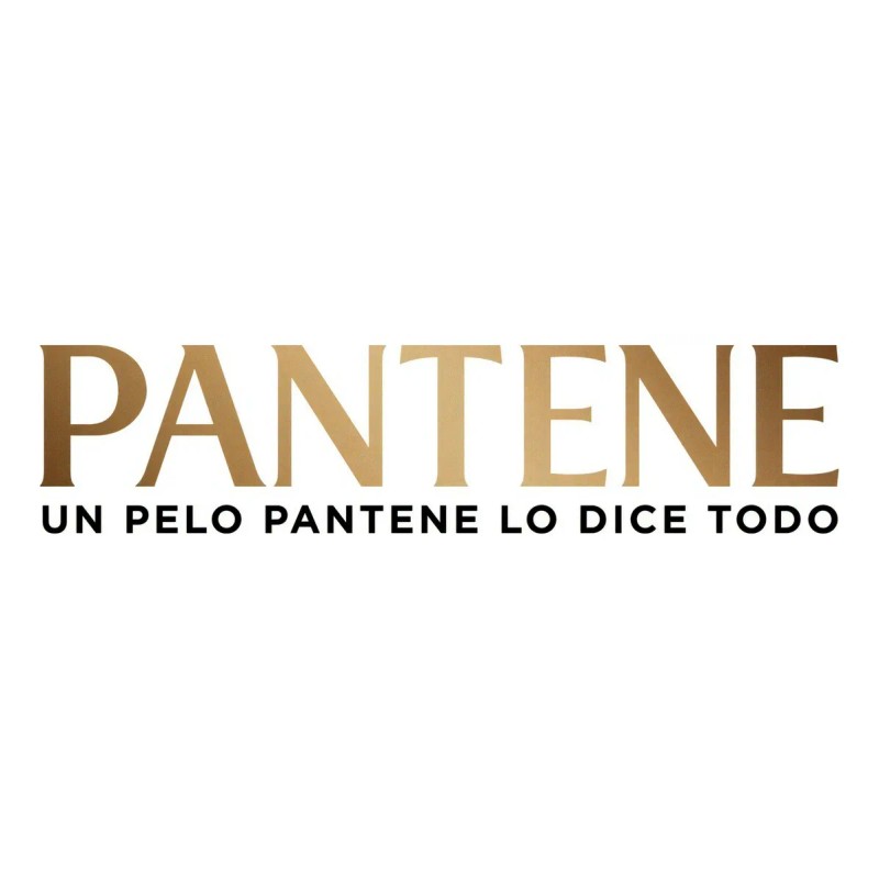 Acondicionador Pantene Pro Rizos Definidos 400