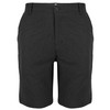 Men’s Hybrid Shorts Chino Golf Athletic Casual Quick Dry Walk