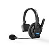 SYNCO Xpro Headset System (1 Piece)