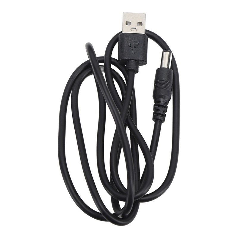 DIY Bluetooth Speaker Kit Electronic Sound Home Stereo Project Kit