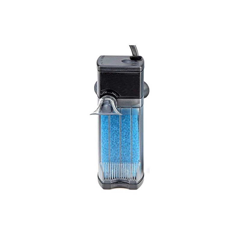 Eden Micro Aquarium Filter 304 (25 Litres)