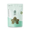 Chamdoori Artemisia Pill 500g / 참두리 개똥쑥환 500g