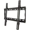 Crimson AV F46 26-46" Fixed Wall Mount