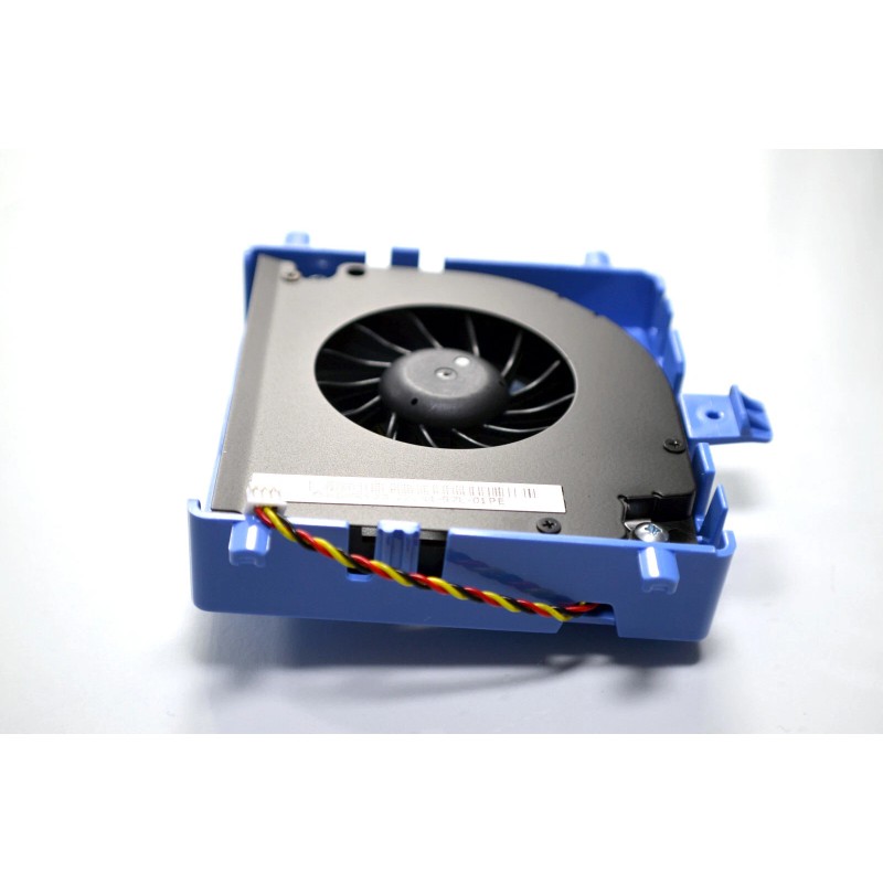 dell NEW OEM Dell Optiplex 745 755 USFF Hard Drive