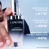 Lancome - Sérum Facial Lancôme Advanced Génifique Radiance Boosting -