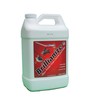 Brillianize 1 Gallon (3.8 l) Jug
