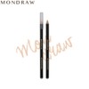 MONDRAW Soe Concealer Pencil 2g [1+1], Color1#$%Color2:MC503-MC501
