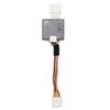 Prius α Alpha ZVW40 ZVW41W Safety Sense for Vehicles with