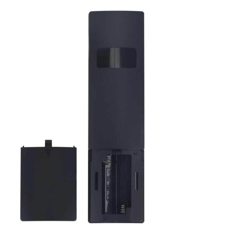 For Klipsch New RSB-11 Replaced Remote Control for Klipsch Sound