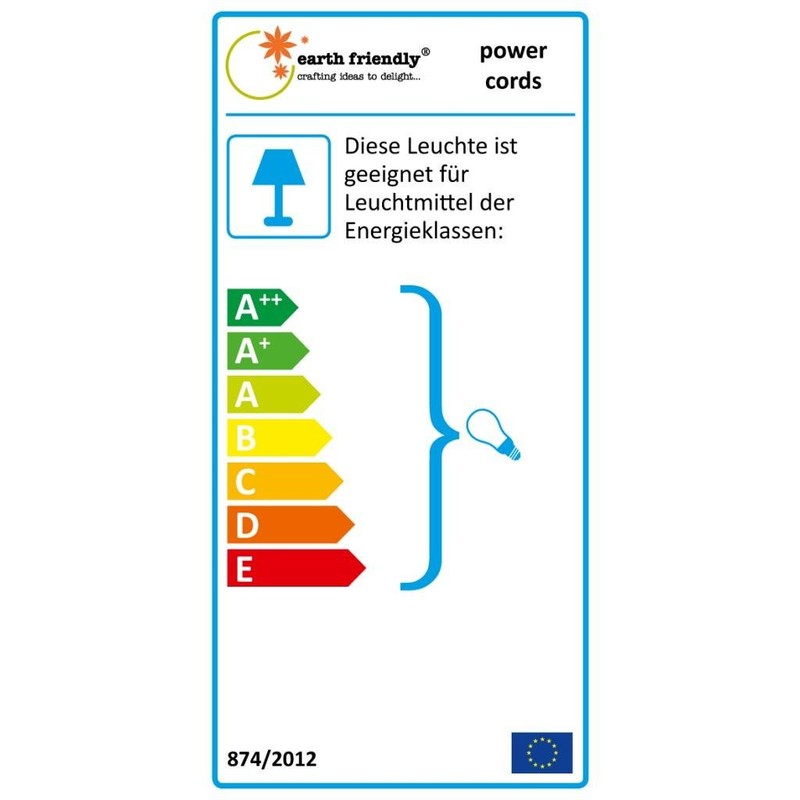 Pajoma Lighting for Fairy / Christmas Lights