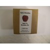 Mark's Moonshine Apple Pie Mix Refill 10 Qts Make Your Own! ABSOLUTELY TASTY!
