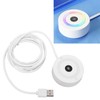 VBESTLIFE USB Fingerprint Scanner for Wins 10/11, Wins Hello Support,