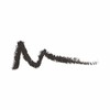 KIKO Milano Everlasting Kajal Kajal with Strong Black Tone and