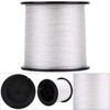 500m PE Braided 4 Strands Super Strong Fishing Lines Multi